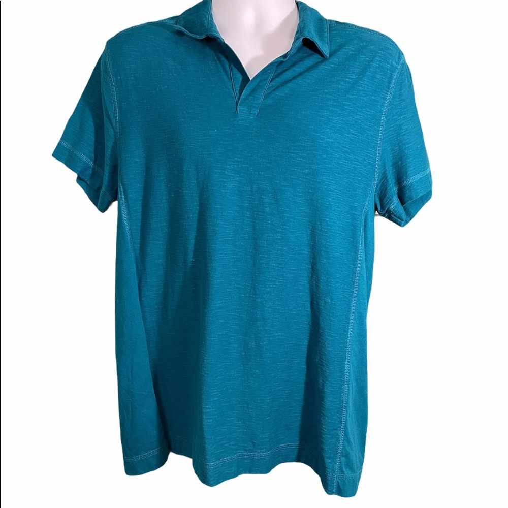 Calvin Klein mens shirt